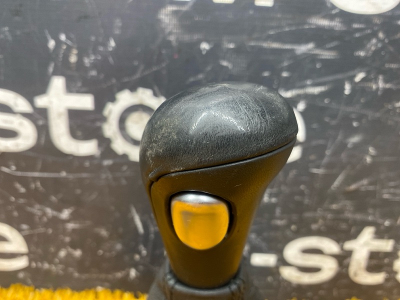 ручка кпп, 900 рублей, Красноярск