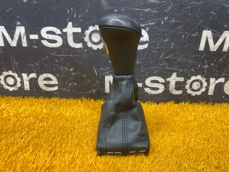 ручка кпп, 900 рублей, Красноярск