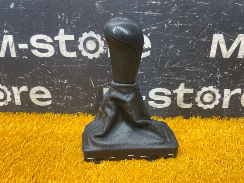 ручка кпп, 900 рублей, Красноярск