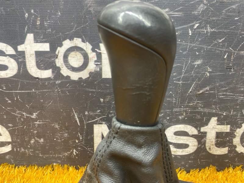 ручка кпп, 900 рублей, Красноярск