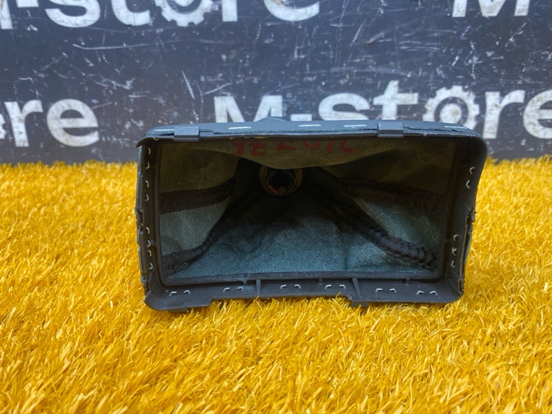 ручка кпп, 900 рублей, Красноярск