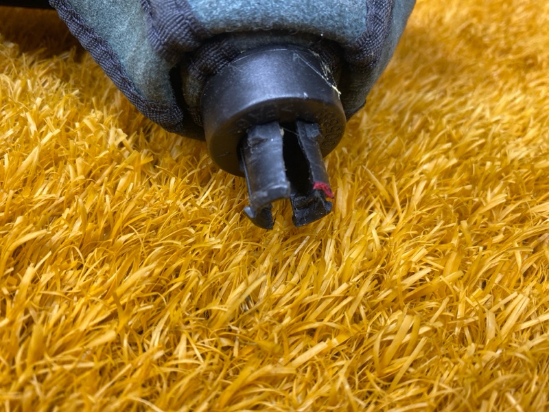 ручка кпп, 900 рублей, Красноярск