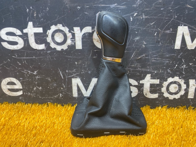 ручка кпп, 800 рублей, Красноярск