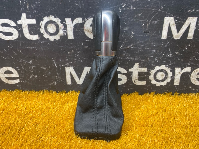 ручка кпп, 800 рублей, Красноярск