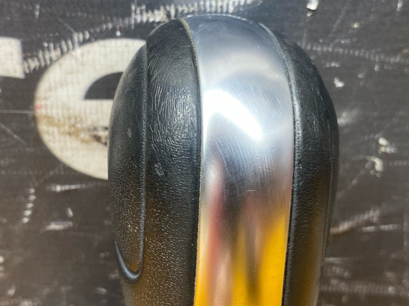 ручка кпп, 800 рублей, Красноярск