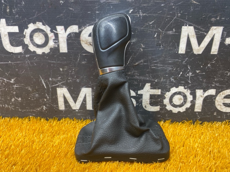 ручка кпп, 800 рублей, Красноярск