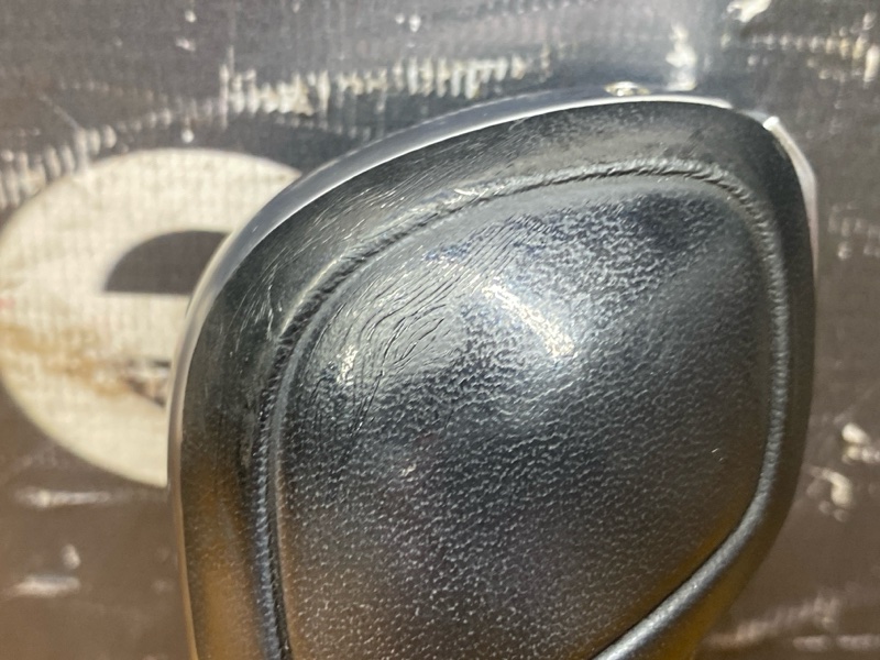 ручка кпп, 800 рублей, Красноярск