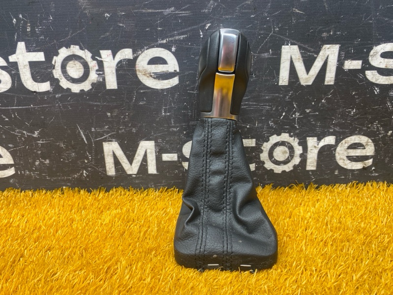 ручка кпп, 800 рублей, Красноярск