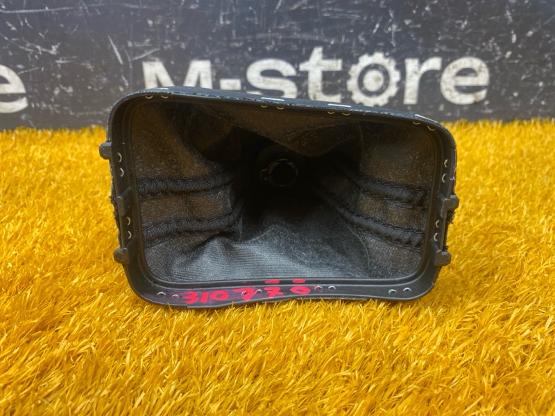 ручка кпп, 800 рублей, Красноярск