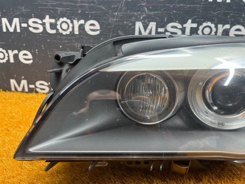 фара, 15000 рублей, Красноярск