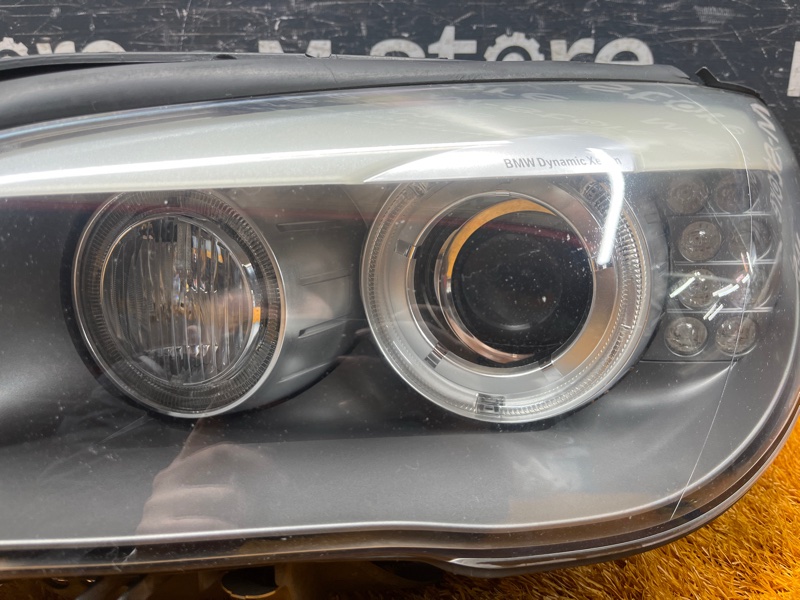 фара, 15000 рублей, Красноярск