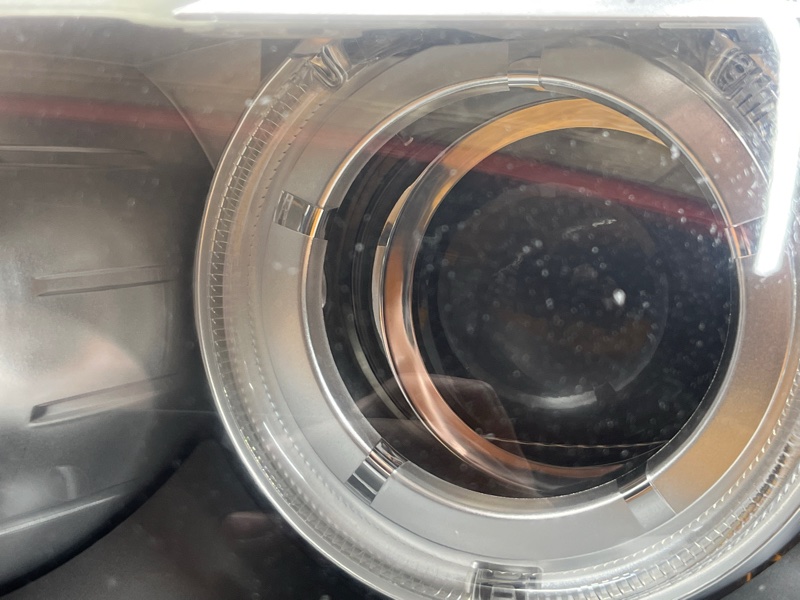 фара, 15000 рублей, Красноярск