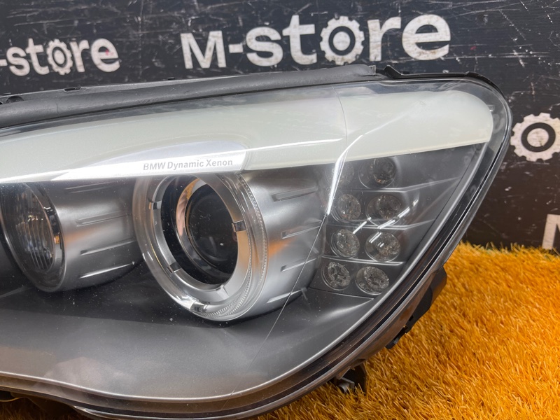 фара, 15000 рублей, Красноярск