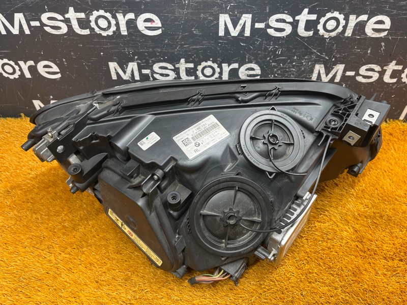 фара, 15000 рублей, Красноярск