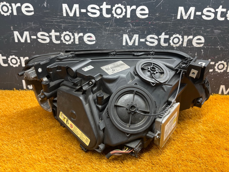 фара, 15000 рублей, Красноярск