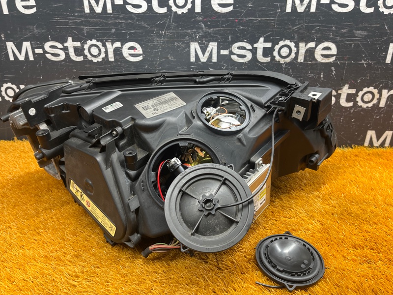 фара, 15000 рублей, Красноярск