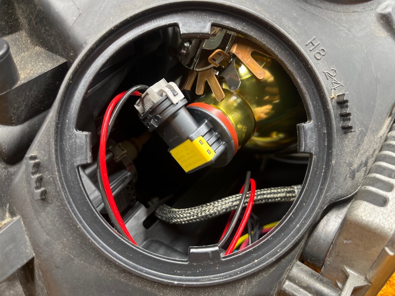 фара, 15000 рублей, Красноярск