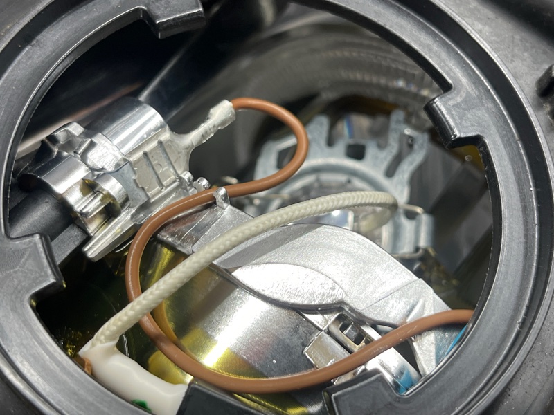 фара, 15000 рублей, Красноярск