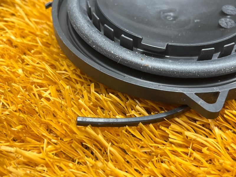 фара, 15000 рублей, Красноярск