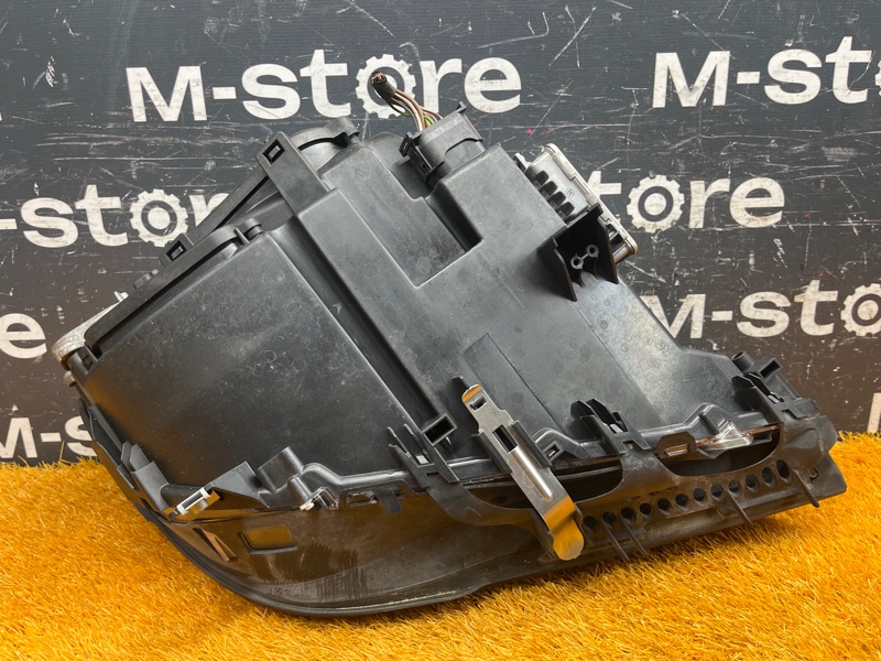 фара, 15000 рублей, Красноярск