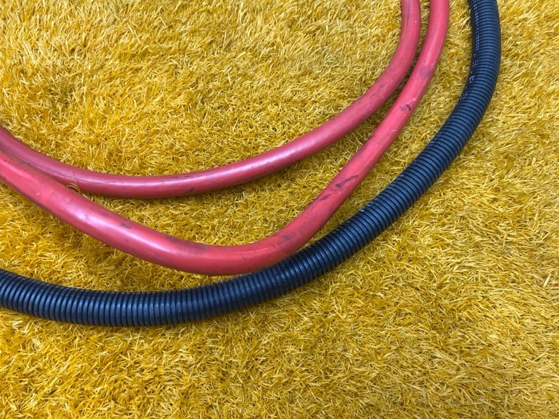 провод силовой, 2500 рублей, Красноярск