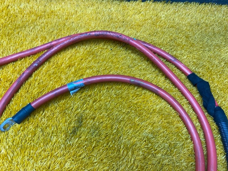 провод силовой, 2500 рублей, Красноярск