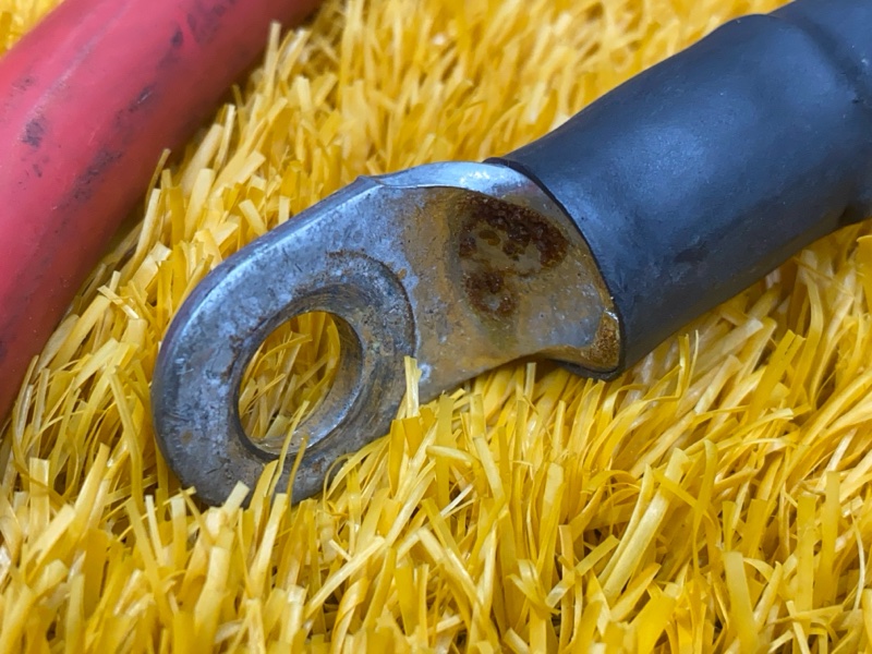 провод силовой, 2500 рублей, Красноярск