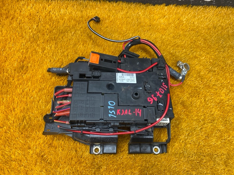 блок предохранителей, 2500 рублей, Красноярск