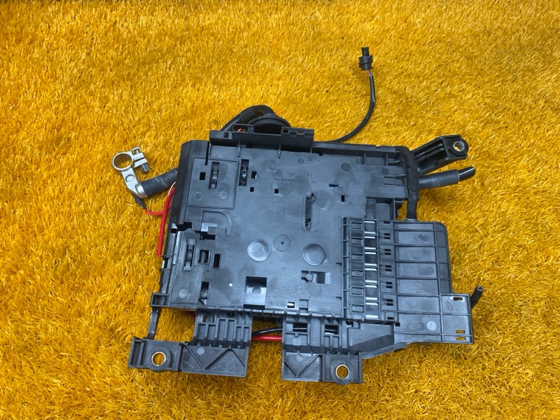 блок предохранителей, 2500 рублей, Красноярск