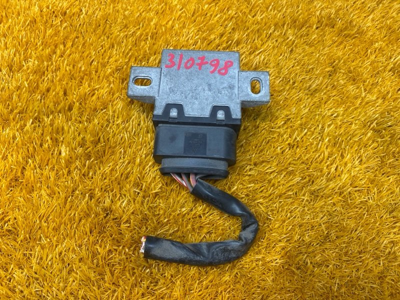 Блок управления топливным насосом, 14000 рублей, Красноярск