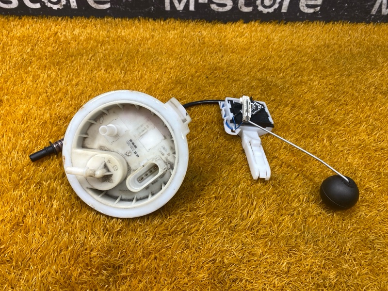 Фильтр топливный, 2000 рублей, Красноярск