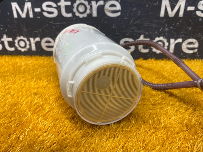 Бензонасос, 12000 рублей, Красноярск