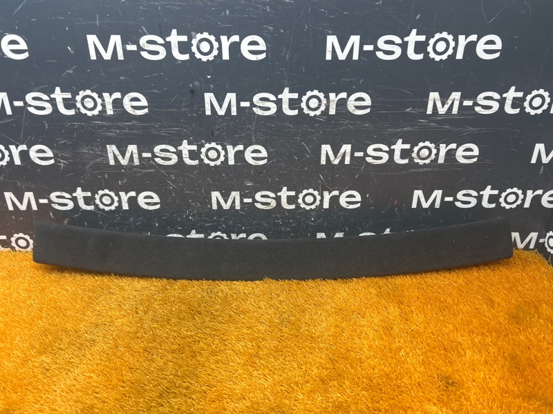 обшивка багажника, 600 рублей, Красноярск