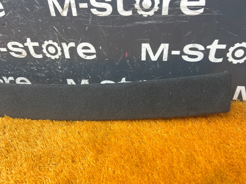 обшивка багажника, 600 рублей, Красноярск