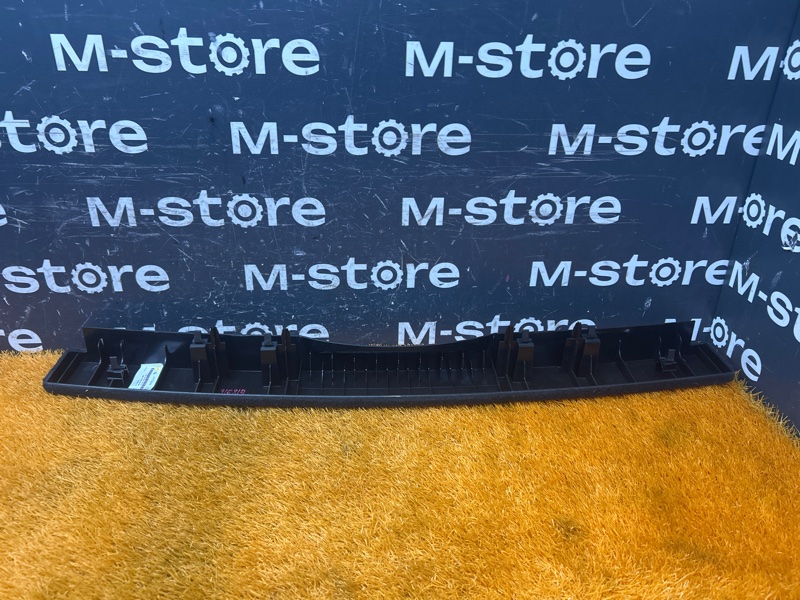 обшивка багажника, 600 рублей, Красноярск