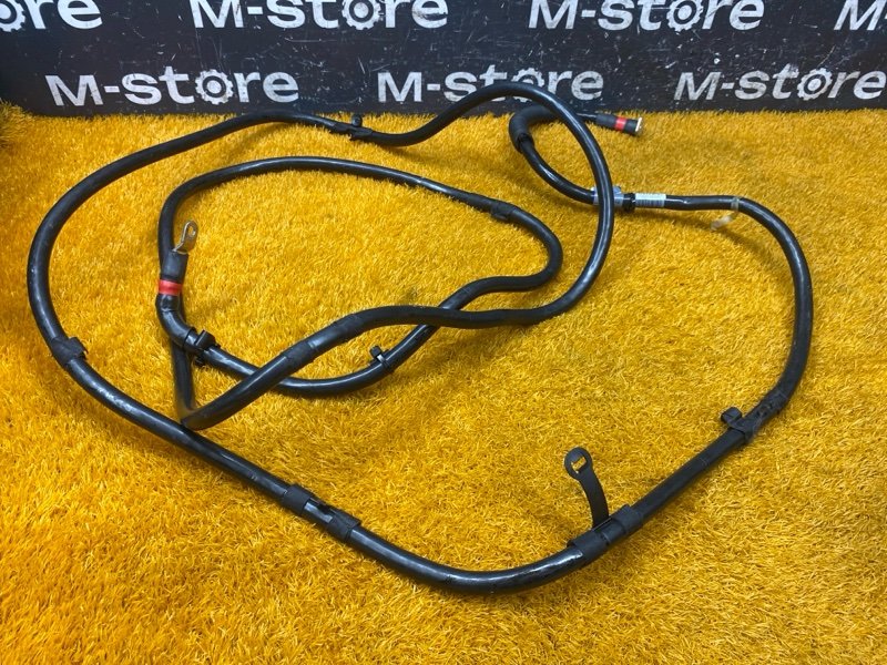 провод силовой, 1500 рублей, Красноярск