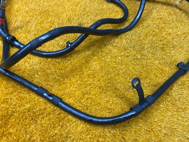 провод силовой, 1500 рублей, Красноярск