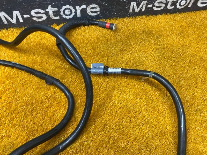 провод силовой, 1500 рублей, Красноярск