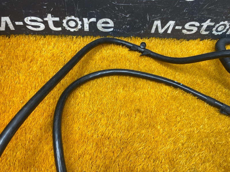 провод силовой, 1500 рублей, Красноярск