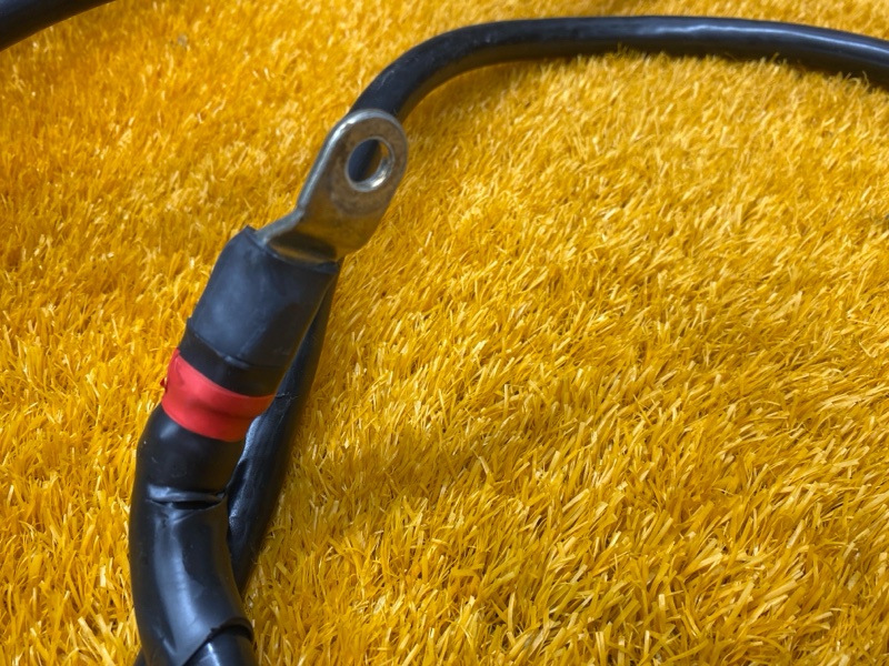 провод силовой, 1500 рублей, Красноярск