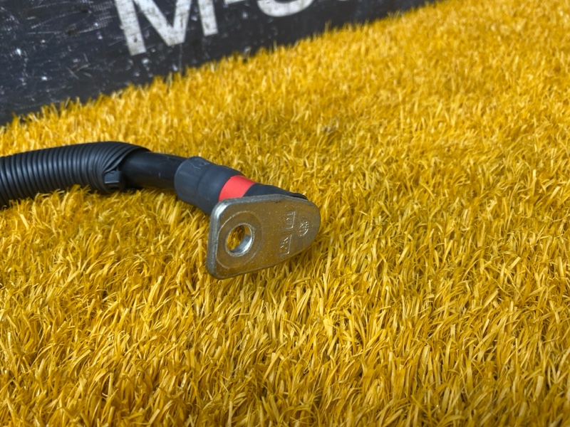 провод силовой, 1500 рублей, Красноярск