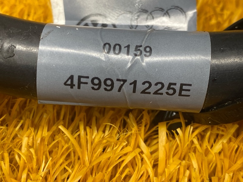 провод силовой, 1500 рублей, Красноярск