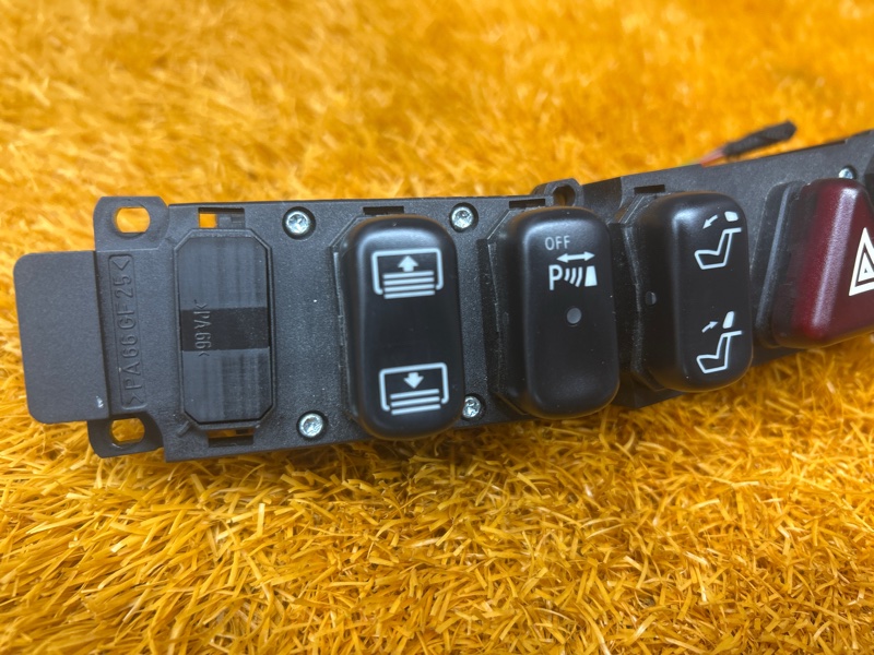 Кнопка аварийной сигнализации, 900 рублей, Красноярск