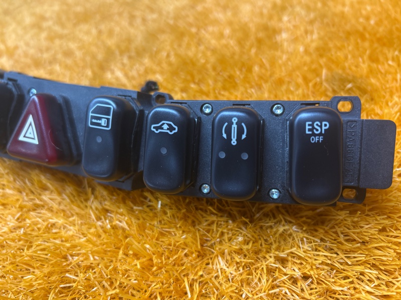 Кнопка аварийной сигнализации, 900 рублей, Красноярск