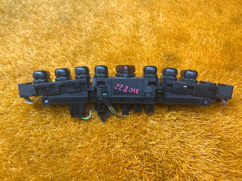 Кнопка аварийной сигнализации, 900 рублей, Красноярск