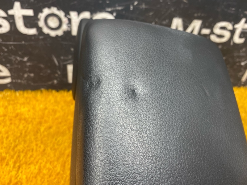 подлокотник, 3500 рублей, Красноярск