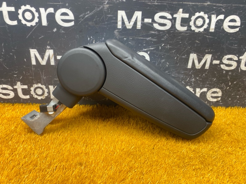 подлокотник, 3500 рублей, Красноярск