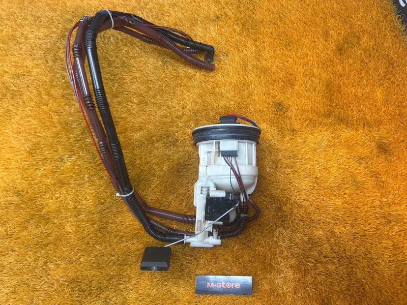 Датчик уровня топлива, 4000 рублей, Красноярск