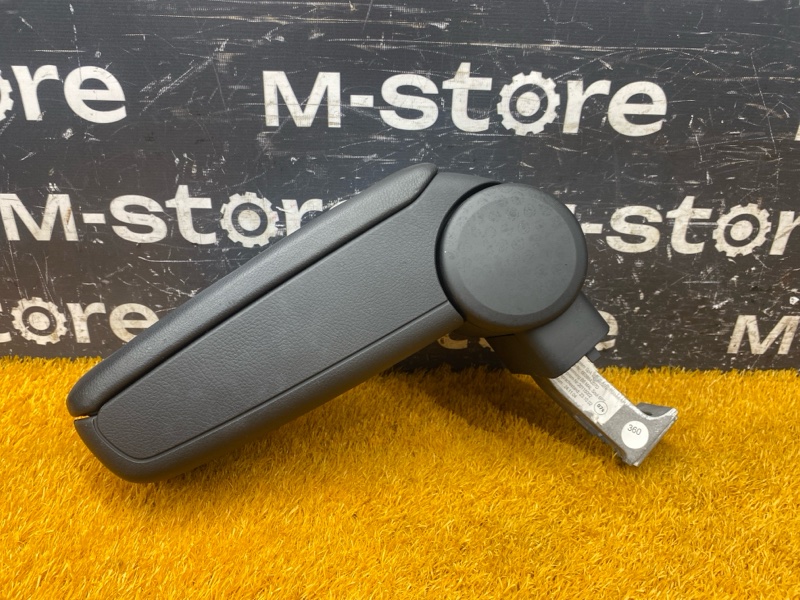 подлокотник, 3500 рублей, Красноярск