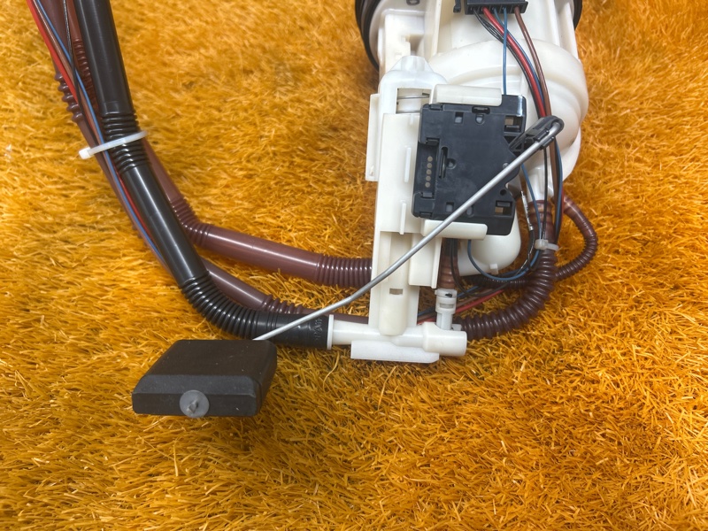 Датчик уровня топлива, 4000 рублей, Красноярск